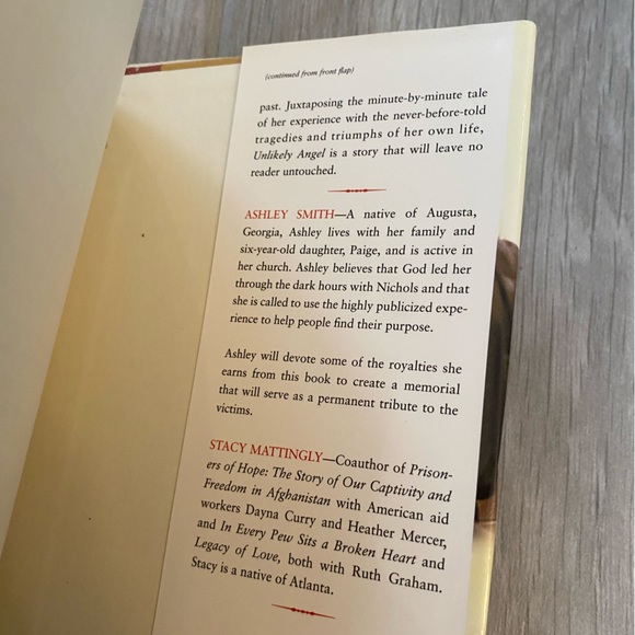 Book Bundle - Picture 12 of 13